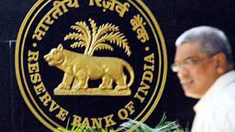RBI hikes investment limit for g-sec to Rs 1,79,500 cr for foreign investors RBI hikes investment limit for g-sec to Rs 1,79,500 cr for foreign investors