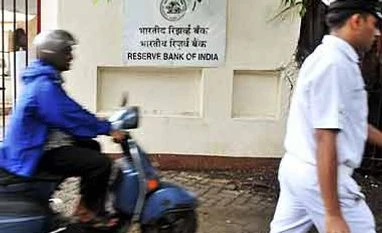 Repo in corporate bonds to bring liquidity to traders Repo in corporate bonds set to bring in liquidity for traders