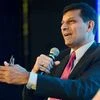 Raghuram Rajan, RBI
