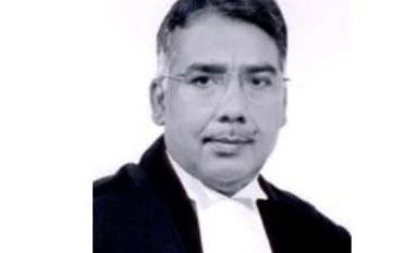 Irresponsible media better than a controlled one: PCI chief C K Prasad, PCI