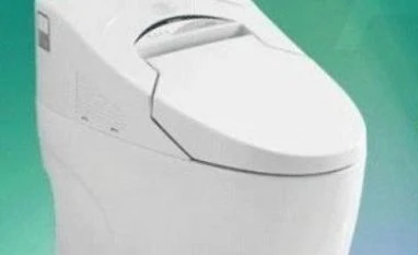 Sicagen-Danube to expand retail touch points Image via Tech in Asia