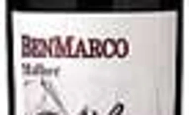 The grapes we wrought