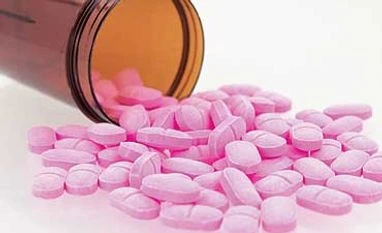 HC to hear pharma pleas against ban HC to hear pharma pleas against ban