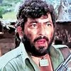 Gabbar Singh: Fear and fearlessness