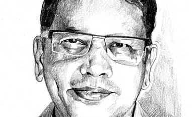 PM's visits a unifying force for the diaspora: Vijay Chauthaiwale Vijay Chauthaiwale