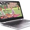 HP Pavilion x360