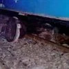 2 killed, 8 injured in train derailment in Karnataka