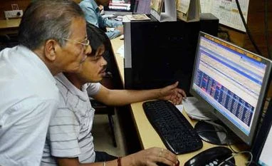 Force Motors gains on strong Q4 results Force Motors gains on strong Q4 results