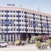 Canara Bank PO Recruitment Results Declared. Direct Link To Check