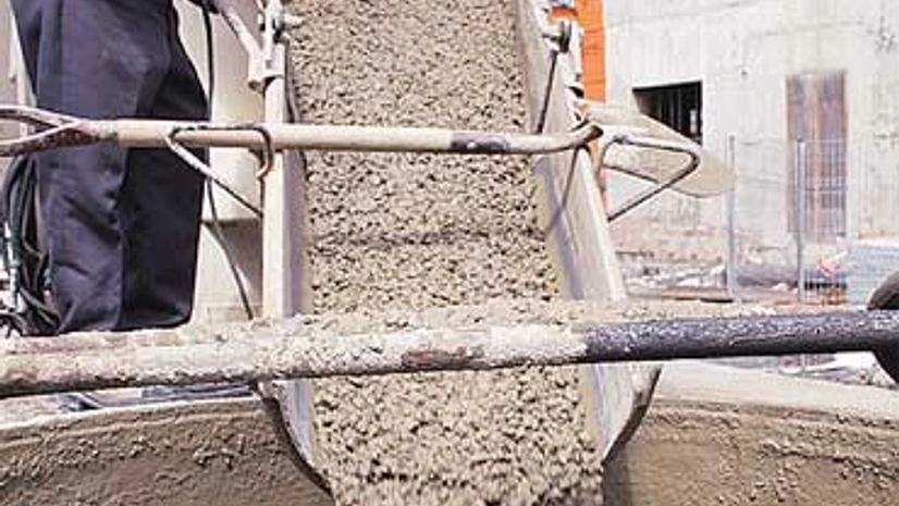 UltraTech: Strong operational performance UltraTech: Strong operational performance