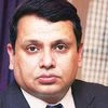 Reforms push won't bring in foreign capital into news business: Uday Shankar