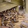 Ammunition