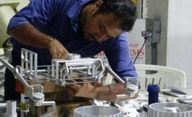 How India plans to turn 'jugaad' into large scale innovation