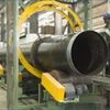 Welspun Corp associate company bags Rs 689-cr steel pipe order in Saudi