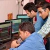 MARKET LIVE:Sensex,Nifty,today,covid-19,reliance,voda idea, gland pharma