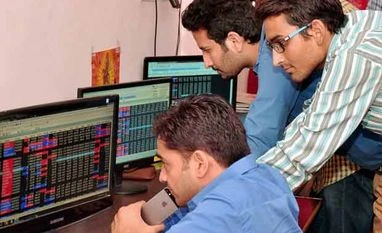 Riddhi Siddhi Gluco Biols zooms 20% on delisting plan Riddhi Siddhi Gluco Biols zooms 20% on delisting plan