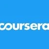 Coursera online university classes go to work