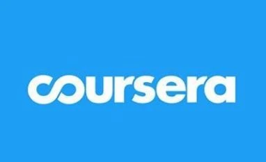 Coursera secures $49.5 mn in Series C funding led by NEA