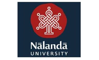Singapore firm donates $10 mn for Nalanda library Nalanda University