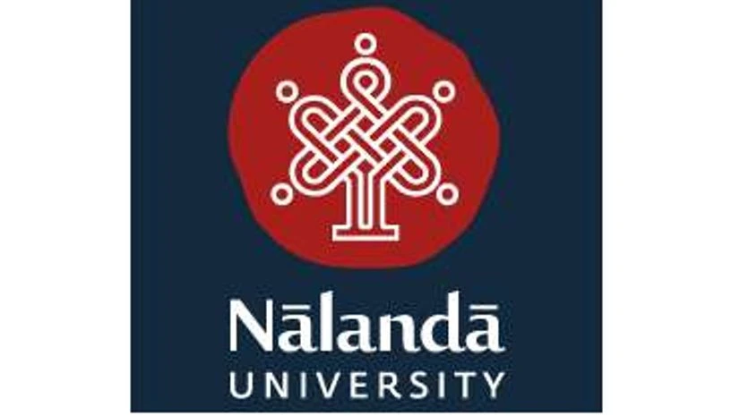 Nalanda University Nalanda University