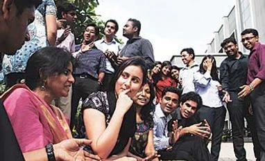 Welfare Committee soon to resolve issues of youths, students Welfare Committee soon to resolve issues of youths, students