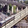 Chennai Metro