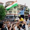Why dominant castes want Other Backward Classes status