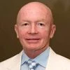 Mark Mobius