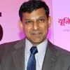 Raghuram Rajan