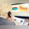 Investor image via Shutterstock
