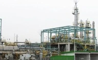 Axiall and Lotte Chemical to set up ethane cracker in Louisiana Axiall and Lotte Chemical to set up ethane cracker in Louisiana