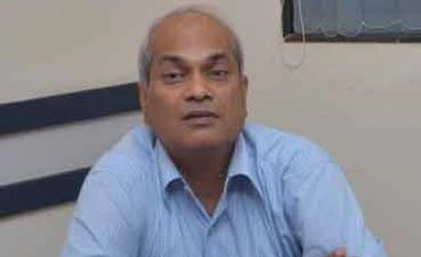 Natural fertiliser will slash India's fertiliser import, subsidy bills: Dhirendra Kumar