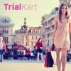 Online fashion retailer Voonik acqui-hires virtual dressing room app TrialKart