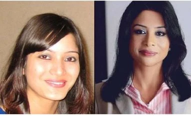 Sheena Bora murder: Rahul Mukherjea questioned again