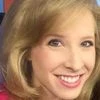 Alison Parker