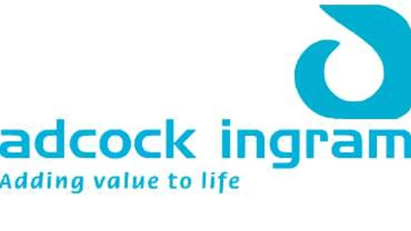 Adcock Ingram Adcock Ingram