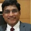 L&amp;T Infotech COO Kakal quits, plans to mentor startups