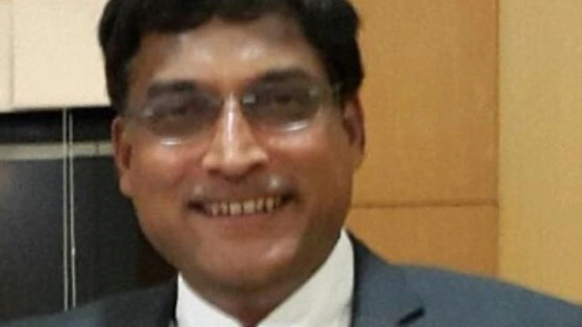 L&T Infotech COO Kakal quits, plans to mentor startups