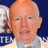 Global deflationary pressures biggest threat: Mark Mobius