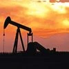 Trust deficit among oil companies costs India dear