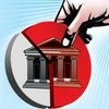 Govt may pare stakes in some banks to 33%