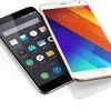 Chinese smartphone maker Meizu enters India with a Rs 19,999 handset