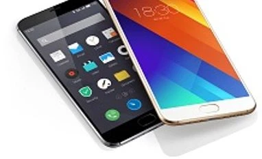 Chinese smartphone maker Meizu enters India with Rs 19,999 handset