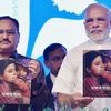 Narendra Modi, JP Nadda, Acting on the call, Healthcare