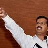 Arvind Kejriwal ko gussa kyon aata hai?