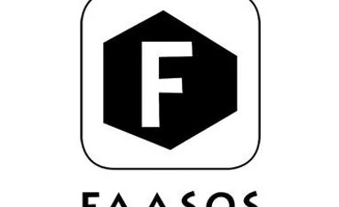 Faasos: Why we went app-only