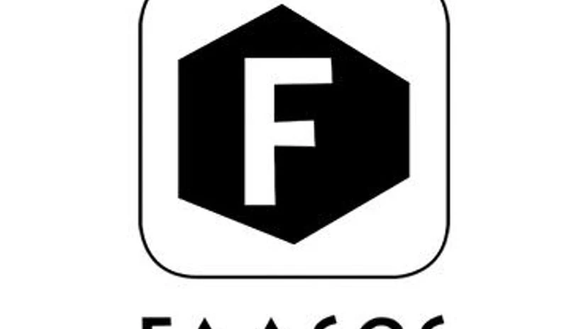 Faasos: Why we went app-only