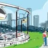 Bengaluru, Kolkata miss Smart City list
