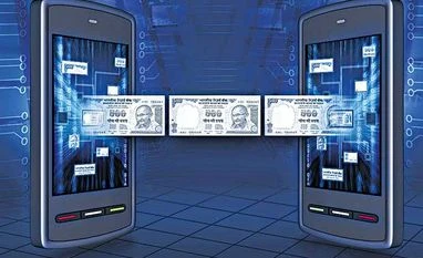 Freecharge to invest Rs 1,000 cr on marketing, promotions this year Freecharge to invest Rs 1,000 cr on marketing, promotions this year