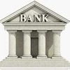 Dos and Don'ts of Small Finance Banks